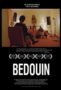 Beduin