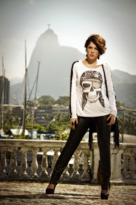 Beatriz Arantes