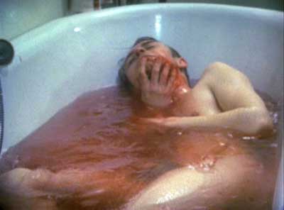 Nekromantik (1987)