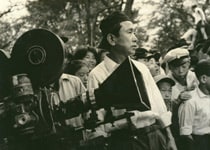 Nobuo Nakagawa
