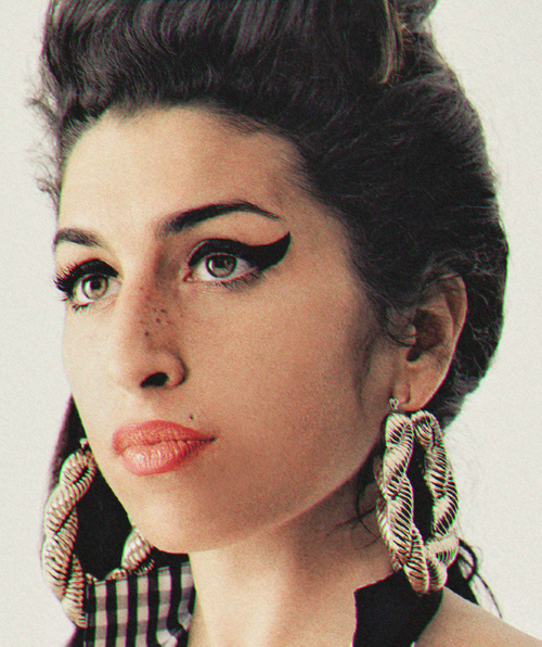 Amy Winehouse Amy Winehouse