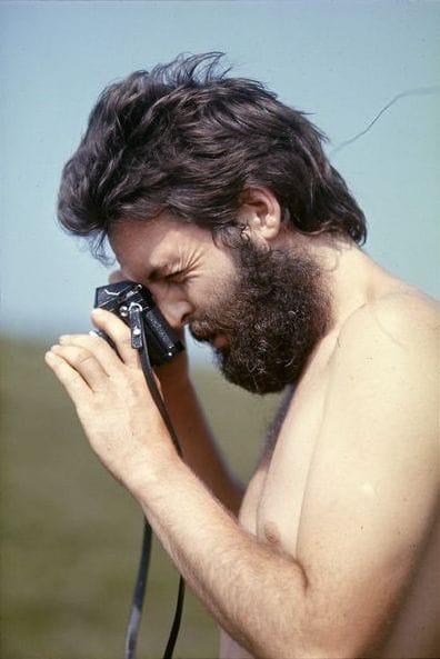 Paul McCartney Paul McCartney
