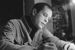 Jörn Donner