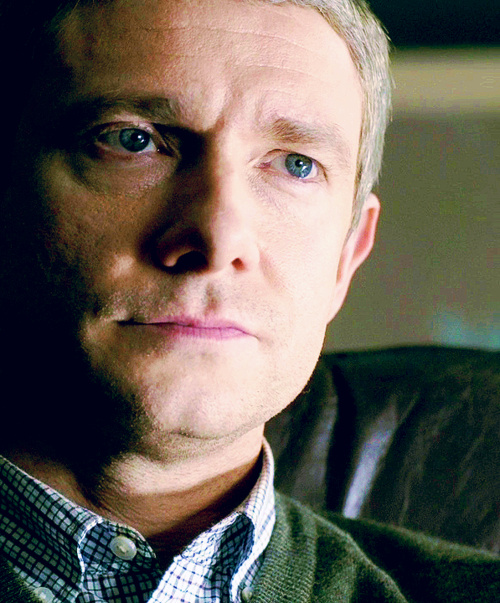 Sherlock