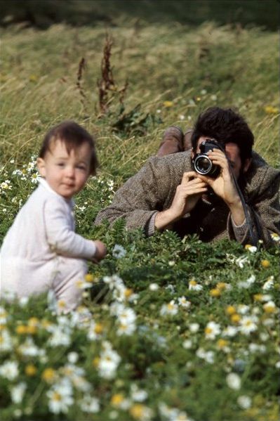 Paul McCartney Paul McCartney