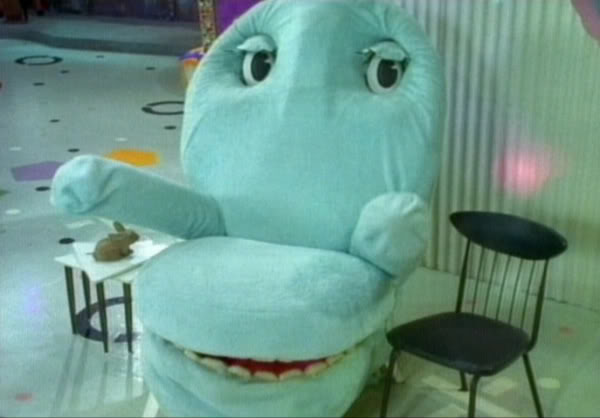 Pee-wee's Playhouse Pee-wee's Playhouse