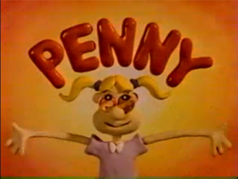 Pee-wee's Playhouse