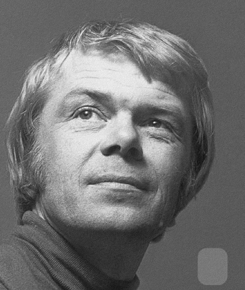 Lasse Mårtenson