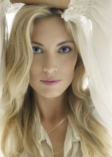 Jennifer Ohlsson Jennifer Ohlsson