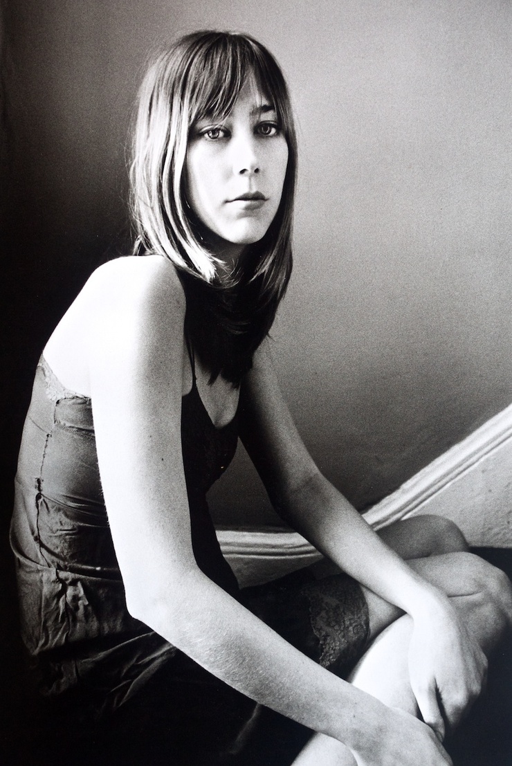 Beth Orton Beth Orton