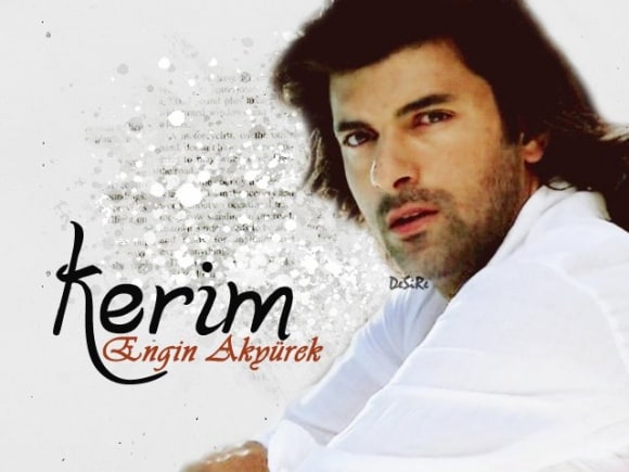 Engin Akyurek