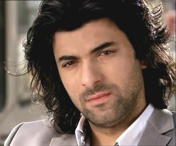 Engin Akyurek