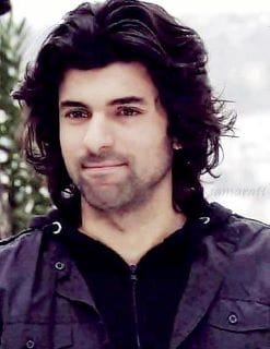 Engin Akyurek