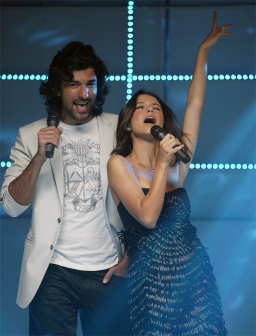 Engin Akyurek