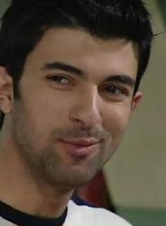 Engin Akyurek