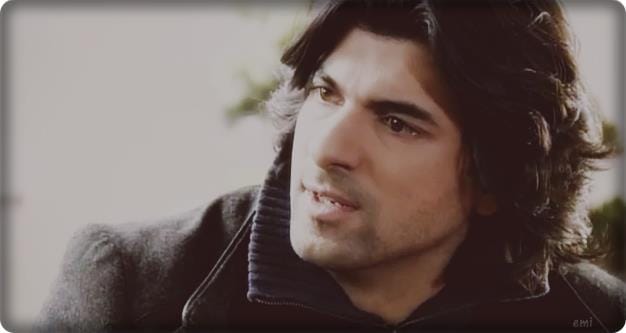 Engin Akyurek