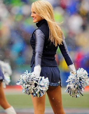 Georgia Schoonover Georgia Schoonover
