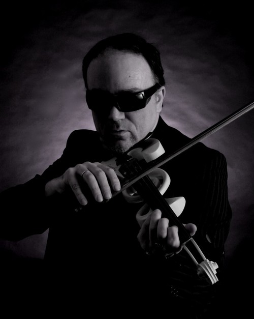 Hermann Kopp