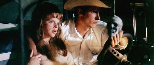 American Graffiti