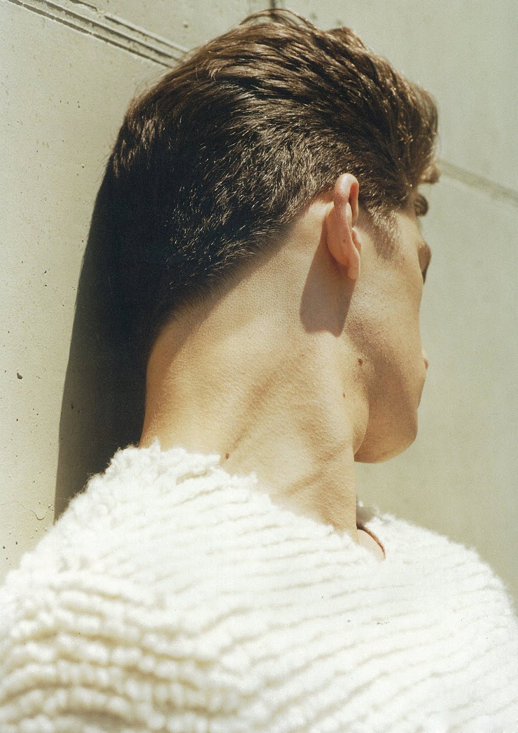 Matteo Guarise