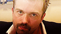 Emmett Scanlan