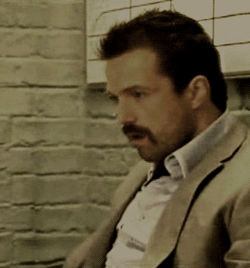 Emmett Scanlan