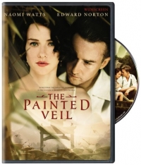 The Painted Veil 