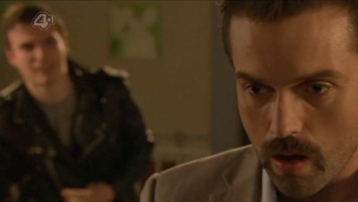 Emmett Scanlan