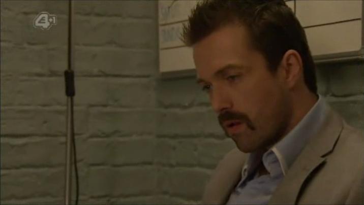 Emmett Scanlan