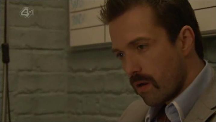 Emmett Scanlan