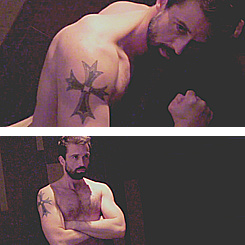 Emmett Scanlan