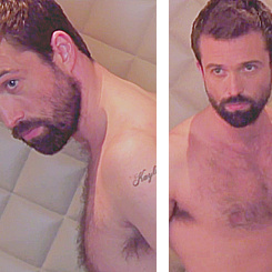 Emmett Scanlan