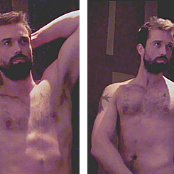 Emmett Scanlan