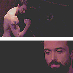Emmett Scanlan