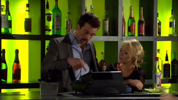 Emmett Scanlan