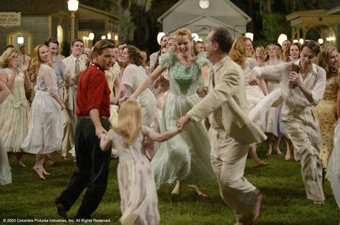 Big Fish