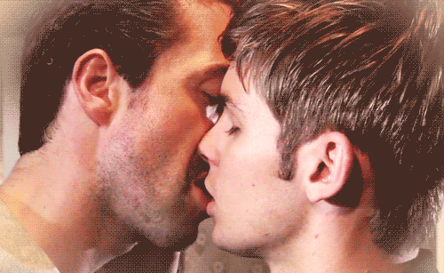 Emmett Scanlan
