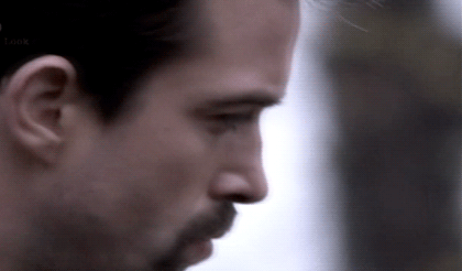 Emmett Scanlan