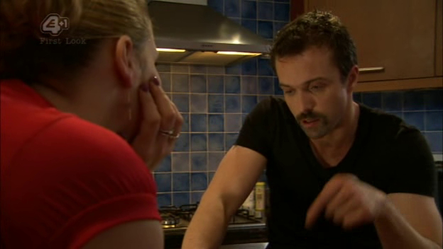 Emmett Scanlan