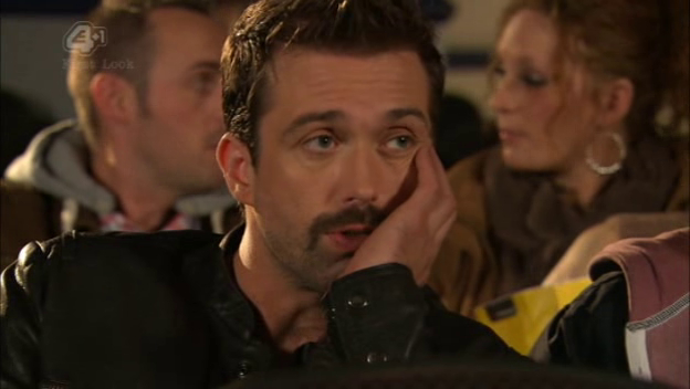 Emmett Scanlan