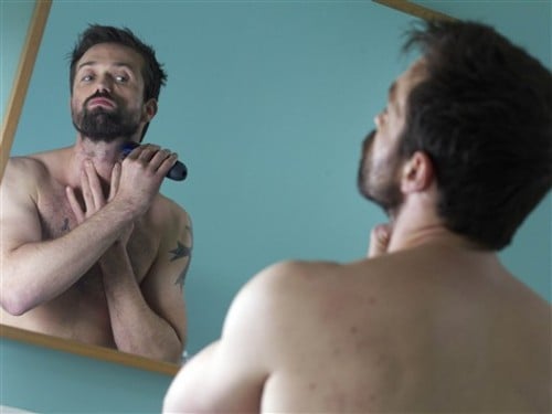 Emmett Scanlan