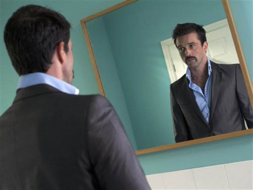 Emmett Scanlan