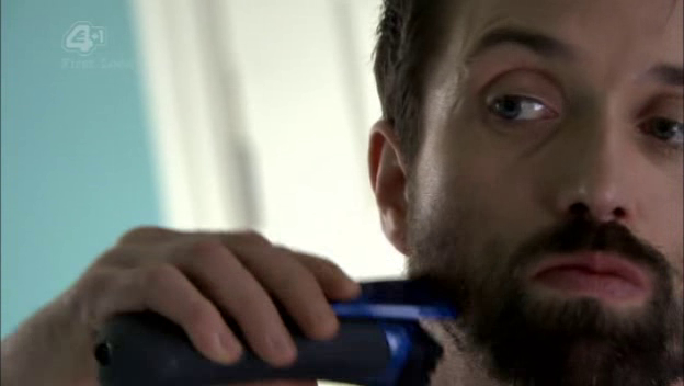 Emmett Scanlan