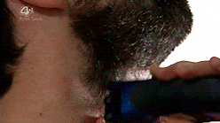 Emmett Scanlan