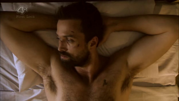 Emmett Scanlan