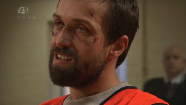 Emmett Scanlan