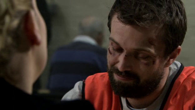 Emmett Scanlan