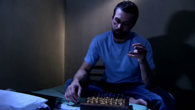 Emmett Scanlan