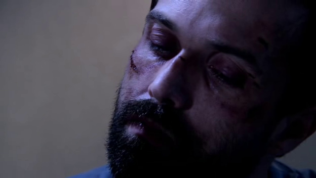 Emmett Scanlan