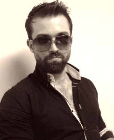 Emmett Scanlan